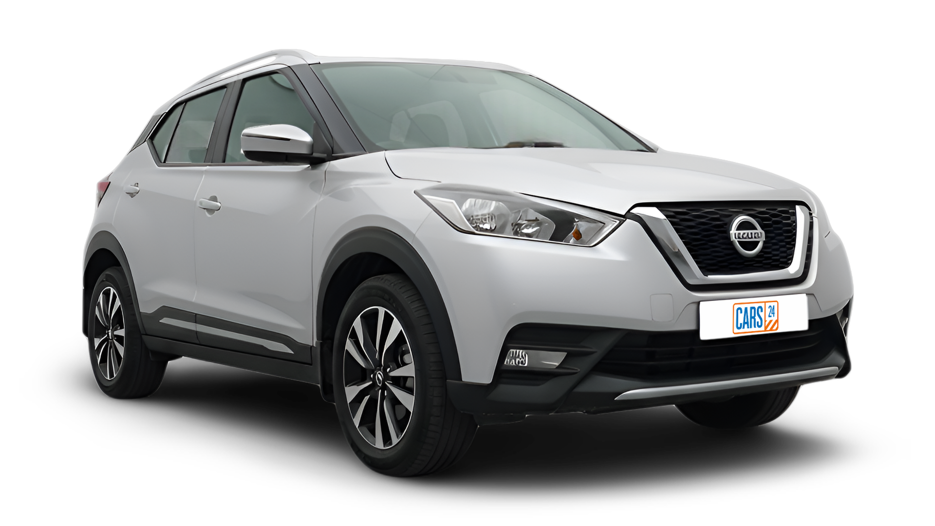 Nissan Kicks-img